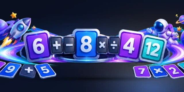 24 点