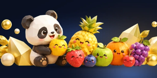 合成大西瓜