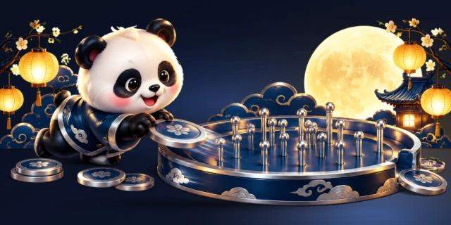 见缝插针