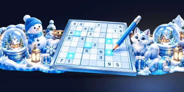 数独