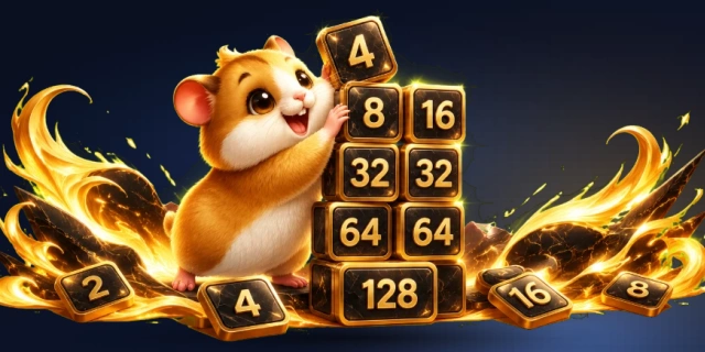 2048