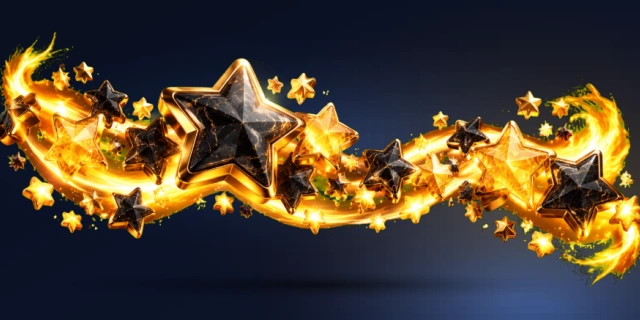 消灭星星