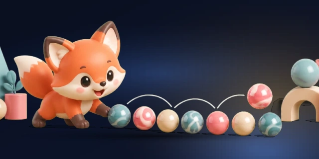 中国跳棋
